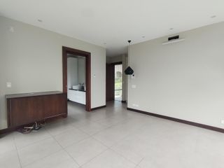 Foto 39 de Renta de Casa Amoblada con diseño Moderno-Minimalista con piscina, Sector Intervalles
