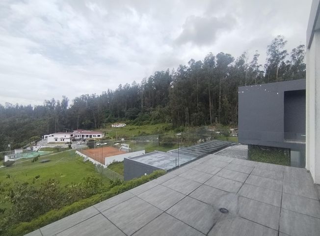 place photo 45