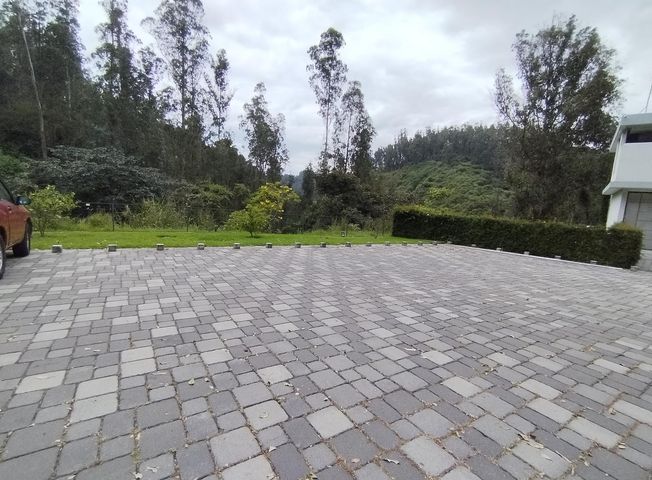 place photo 34