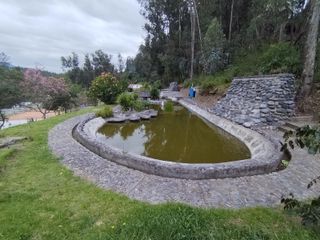 Foto 24 de Renta de Casa Amoblada con diseño Moderno-Minimalista con piscina, en  la Intervalles