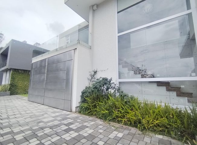 place photo 49