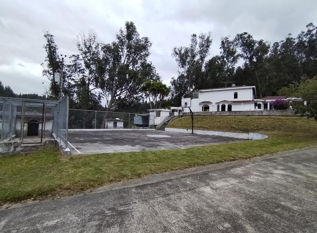 place photo 31