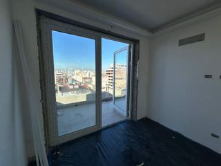 Foto 19 de Oportunidad Monoambiente a Estrenar Caballito Sur