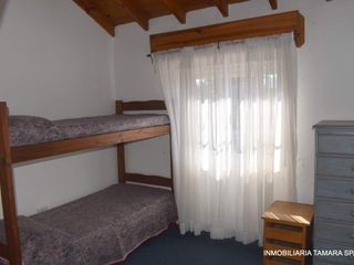 Foto 5 de DUPLEX A 200 METROS DEL MAR EN ZONA RESIDENCIAL