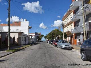 Foto 8 de DUPLEX A 200 METROS DEL MAR EN ZONA RESIDENCIAL