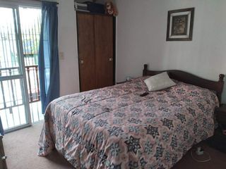 Foto 4 de DUPLEX A 200 METROS DEL MAR EN ZONA RESIDENCIAL