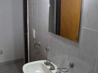 Foto 6 de DUPLEX A 200 METROS DEL MAR EN ZONA RESIDENCIAL