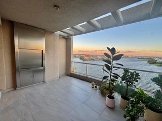 Foto 8 de Departamento en Venta en Acqua Golf I, Islas del Golf, Nordelta, Tigre, G.B.A. Zona Norte, Argentina