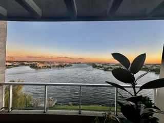 Foto 1 de Departamento en Venta en Acqua Golf I, Islas del Golf, Nordelta, Tigre, G.B.A. Zona Norte, Argentina