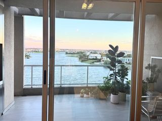 Foto 12 de Departamento en Venta en Acqua Golf I, Islas del Golf, Nordelta, Tigre, G.B.A. Zona Norte, Argentina