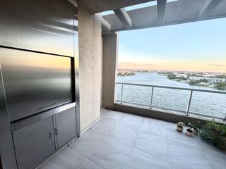 Foto 4 de Departamento en Venta en Acqua Golf I, Islas del Golf, Nordelta, Tigre, G.B.A. Zona Norte, Argentina
