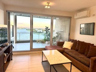 Foto 2 de Departamento en Venta en Acqua Golf I, Islas del Golf, Nordelta, Tigre, G.B.A. Zona Norte, Argentina