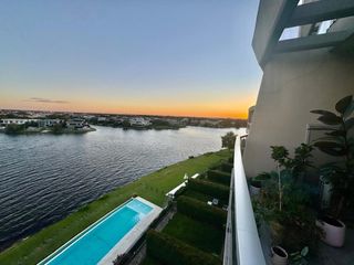 Foto 6 de Departamento en Venta en Acqua Golf I, Islas del Golf, Nordelta, Tigre, G.B.A. Zona Norte, Argentina