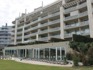 Foto 18 de Departamento en Venta en Acqua Golf I, Islas del Golf, Nordelta, Tigre, G.B.A. Zona Norte, Argentina