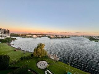 Foto 11 de Departamento en Venta en Acqua Golf I, Islas del Golf, Nordelta, Tigre, G.B.A. Zona Norte, Argentina