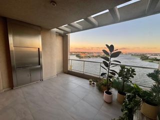 Foto 7 de Departamento en Venta en Acqua Golf I, Islas del Golf, Nordelta, Tigre, G.B.A. Zona Norte, Argentina