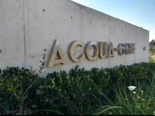 Foto 19 de Departamento en Venta en Acqua Golf I, Islas del Golf, Nordelta, Tigre, G.B.A. Zona Norte, Argentina