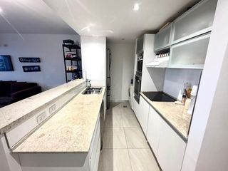 Foto 5 de Departamento en Venta en Acqua Golf I, Islas del Golf, Nordelta, Tigre, G.B.A. Zona Norte, Argentina