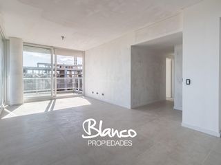 Foto 6 de Departamento en Alquiler en Luciernagas Pilar, Pilar, G.B.A. Zona Norte, Argentina