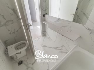 Foto 7 de Departamento en Alquiler en Luciernagas Pilar, Pilar, G.B.A. Zona Norte, Argentina