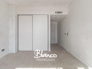 Foto 10 de Departamento en Alquiler en Luciernagas Pilar, Pilar, G.B.A. Zona Norte, Argentina