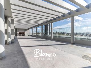 Foto 16 de Departamento en Alquiler en Luciernagas Pilar, Pilar, G.B.A. Zona Norte, Argentina
