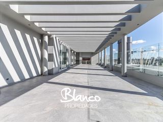 Foto 15 de Departamento en Alquiler en Luciernagas Pilar, Pilar, G.B.A. Zona Norte, Argentina