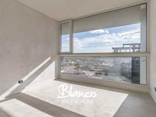 Foto 9 de Departamento en Alquiler en Luciernagas Pilar, Pilar, G.B.A. Zona Norte, Argentina