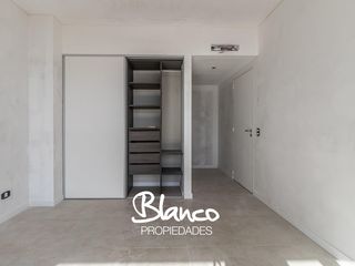 Foto 11 de Departamento en Alquiler en Luciernagas Pilar, Pilar, G.B.A. Zona Norte, Argentina