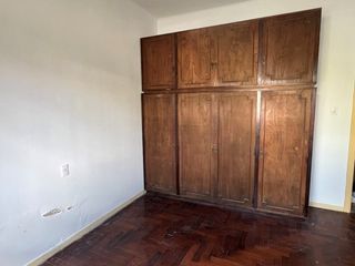 Foto 5 de ALQUILER DEPARTAMENTO 2 AMBIENTES EN QUILMES