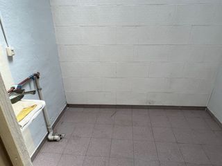 Foto 8 de ALQUILER DEPARTAMENTO 2 AMBIENTES EN QUILMES