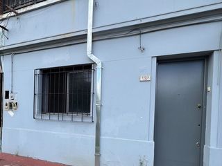 Foto 1 de ALQUILER DEPARTAMENTO 2 AMBIENTES EN QUILMES