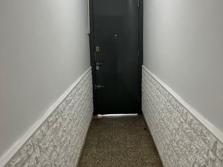 Foto 2 de ALQUILER DEPARTAMENTO 2 AMBIENTES EN QUILMES