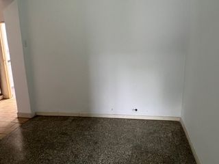 Foto 4 de ALQUILER DEPARTAMENTO 2 AMBIENTES EN QUILMES
