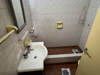Foto 6 de ALQUILER DEPARTAMENTO 2 AMBIENTES EN QUILMES