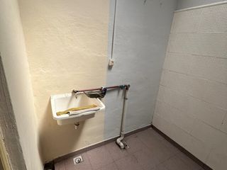 Foto 7 de ALQUILER DEPARTAMENTO 2 AMBIENTES EN QUILMES