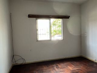 Foto 3 de ALQUILER DEPARTAMENTO 2 AMBIENTES EN QUILMES