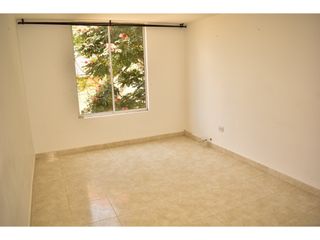 Foto 4 de Apartamento en Altos de Antigua
