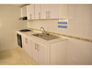Foto 5 de Apartamento en Altos de Antigua