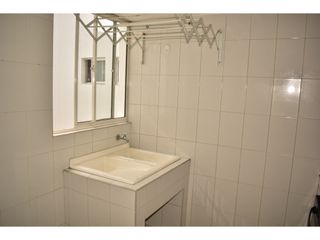 Foto 13 de Apartamento en Altos de Antigua