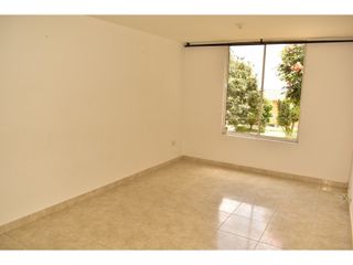 Foto 8 de Apartamento en Altos de Antigua