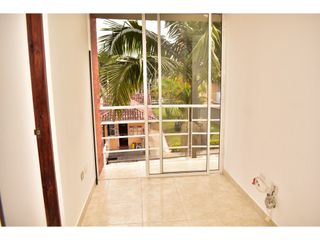 Foto 6 de Apartamento en Altos de Antigua