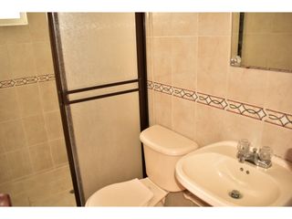 Foto 7 de Apartamento en Altos de Antigua