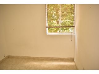 Foto 12 de Apartamento en Altos de Antigua