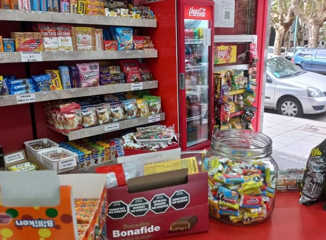 place photo 13