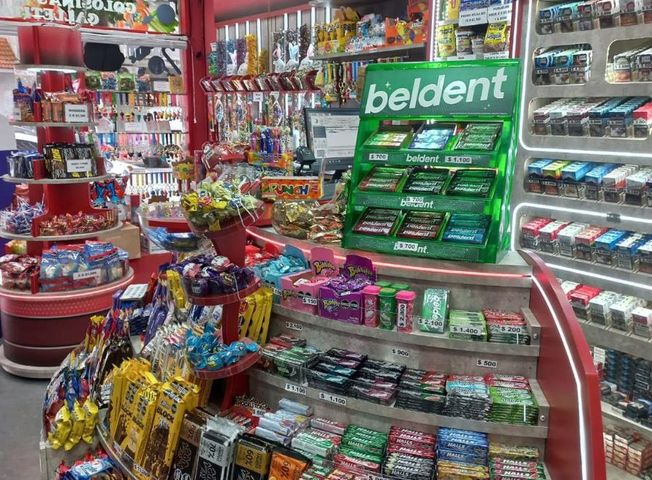 place photo 5