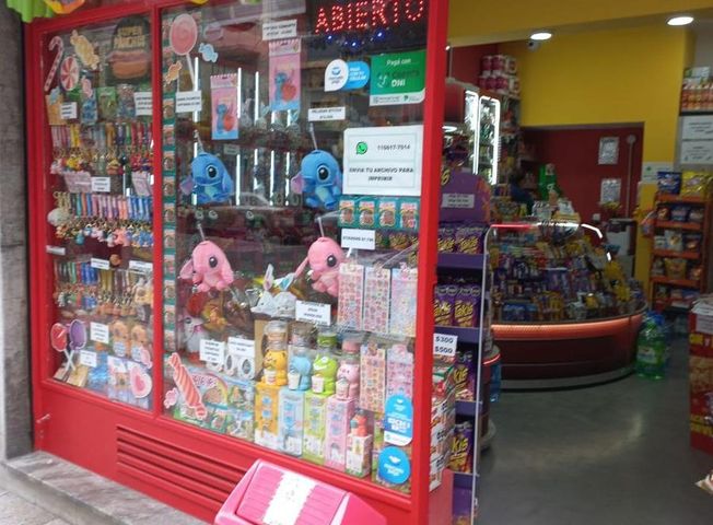 place photo 2