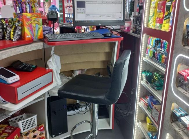 place photo 14