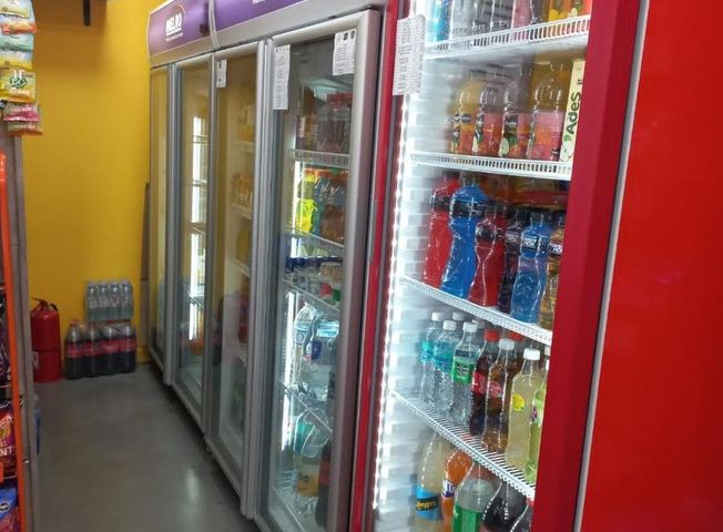 place photo 10