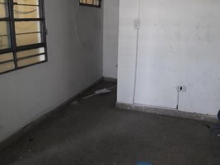 Foto 6 de Galpón - La Plata